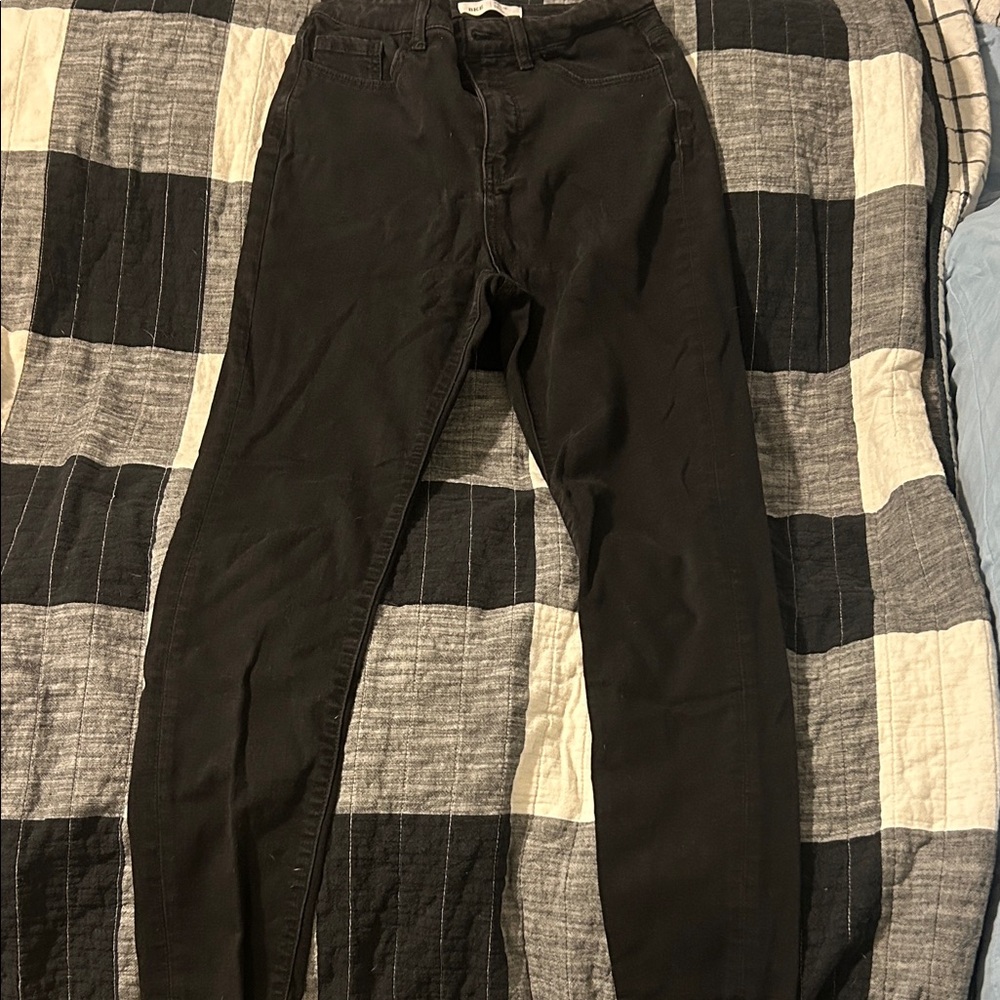 BKE Billie Skinny Jeans